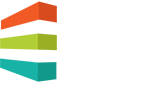 Edge High School Logo