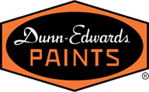 Dunn Edwards Paints Logo