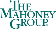 The Mahoney Group Logo