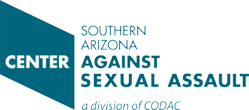 Southern AZ Against Sexual Assault