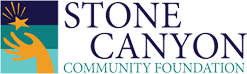 Stone Canyon Community Foundation