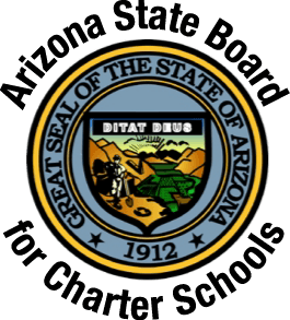 Arizona State Board for Charter Schools