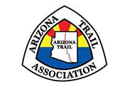 AZ Trail Association Logo